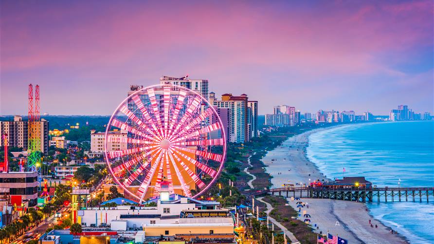 Vacation Shenanigans: Where Family Bonds Turn into Hilarious Adventures