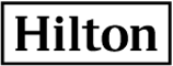 Hilton Logo