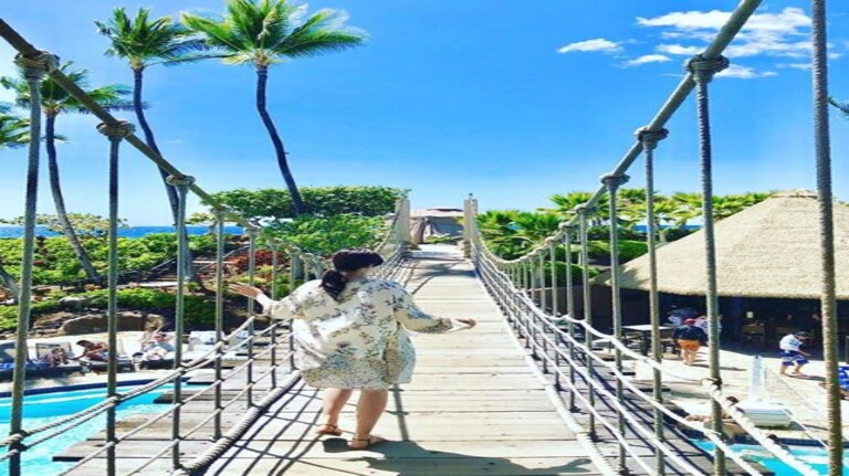 892x501 Placeholder Image