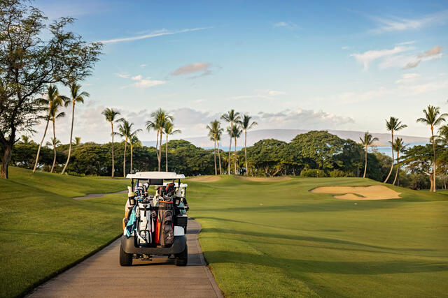 8 Easy Ways To Prepare For An Hgv Style Golf Vacation Hilton Grand Vacations 8 Easy Ways To Prepare For An Hgv Style Golf Vacation Hilton Grand Vacations
