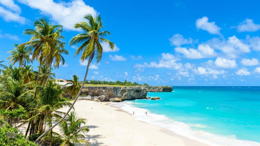 8 Things To Do In Barbados | Hilton Grand Vacations