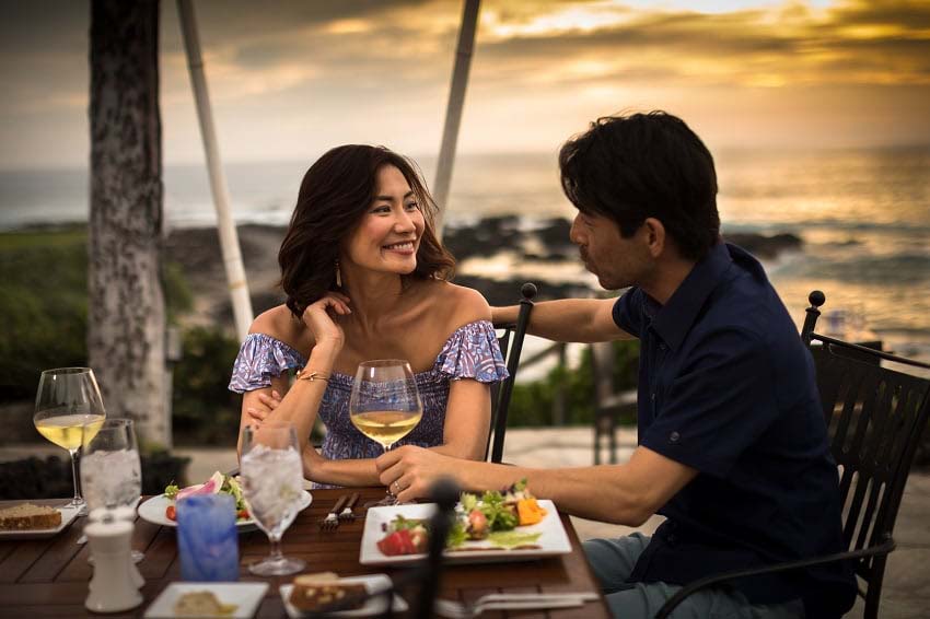 Best Vacations For Couples Honeymoon Edition Hilton Grand Vacations Best Vacations For Couples Honeymoon Edition Hilton Grand Vacations