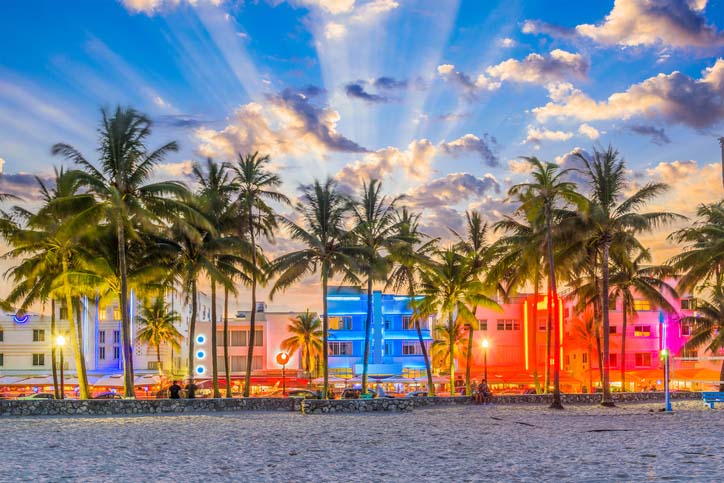 3 Day Getaway Miami Beach Hilton Grand Vacations 3 Day Getaway Miami Beach Hilton