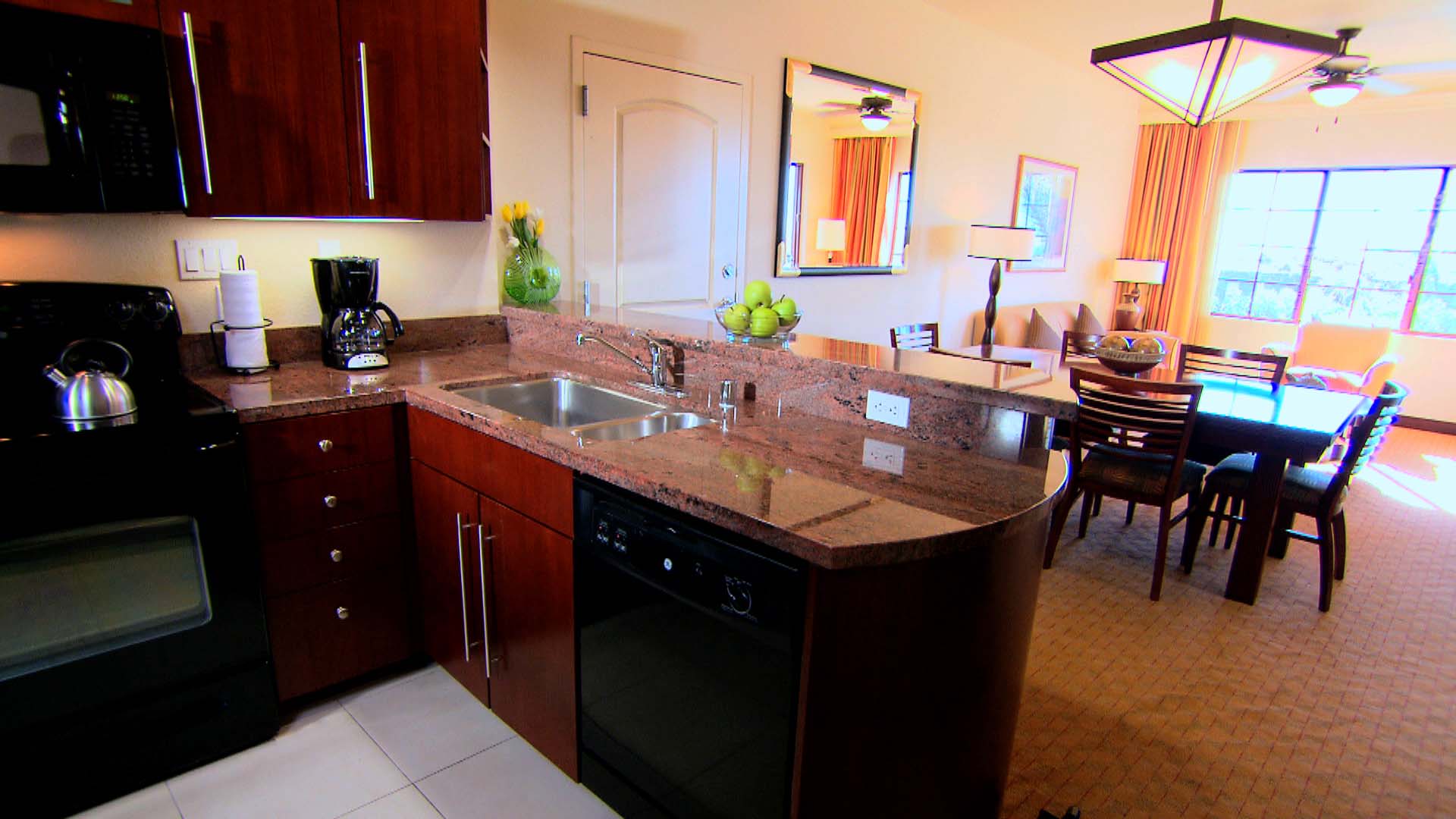 anniversary celebration ideas with family large rooms