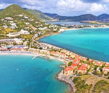 Sint Maarten