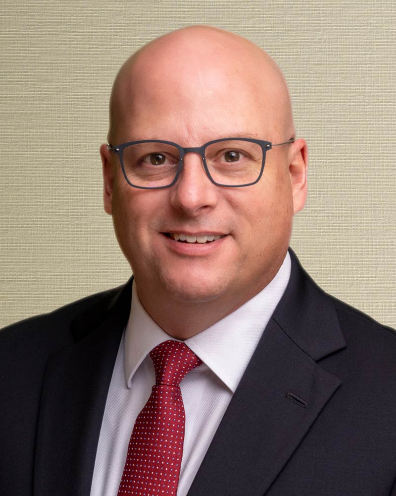 Carlos Hernandez Carlos Hernandez