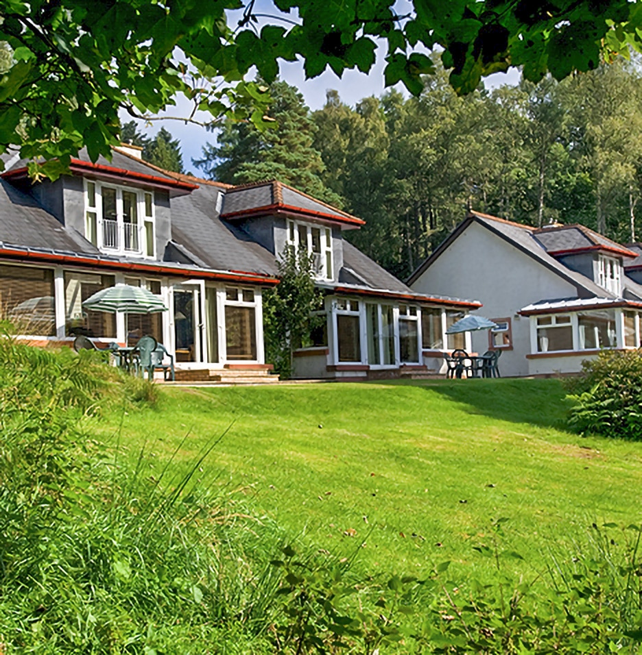 Dunkeld house hotel deals