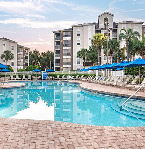 Sell diamond best sale resorts timeshare