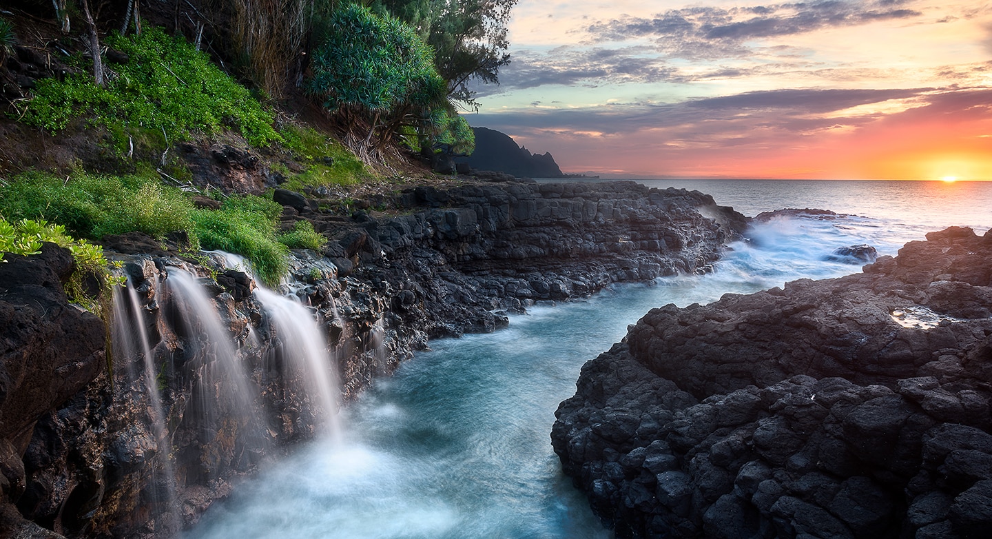 Kauai Timeshare Resorts Hilton Grand Vacations