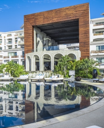 Timeshare Vacation Resorts | Hilton Grand Vacations