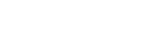 Top Hotel Reservations