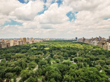 Central Park