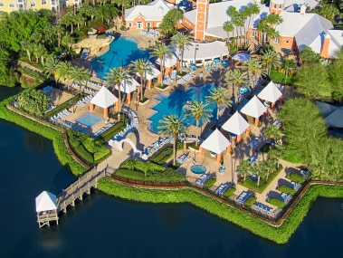 SeaWorld® Orlando