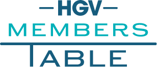 HGV Members Table