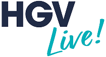 HGV Live 