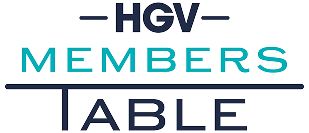 HGV Members Tables