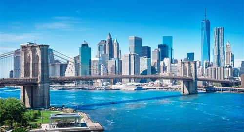 New York Timeshare West 57th Street By Hilton Club Hilton Grand Vacations New York Timeshare West 57th Street By Hilton Club Hilton Grand Vacations