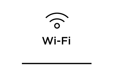 Wifi