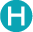hiltongrandvacations.com-logo