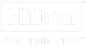 Hilton For The Stay