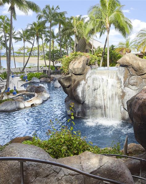 grand_Waikiki_Pool_Falls_final_16bit