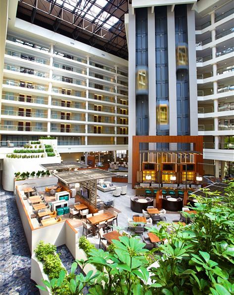 DC-TD-ATRIUM-006