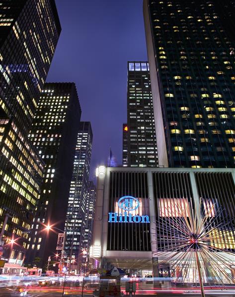 NY-THC-EXT-003
