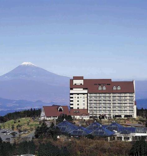 amagikougen_hotel