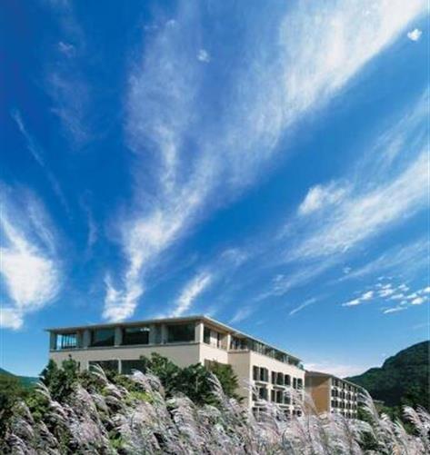 hakone_koushien_hotel