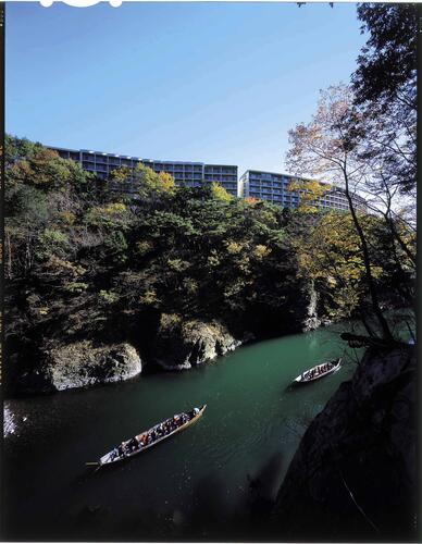 17-0009-HVC- 鬼怒川