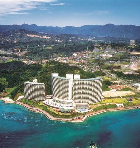 -p54ext_Hotel Harvest Nanki Tanabe_ret
