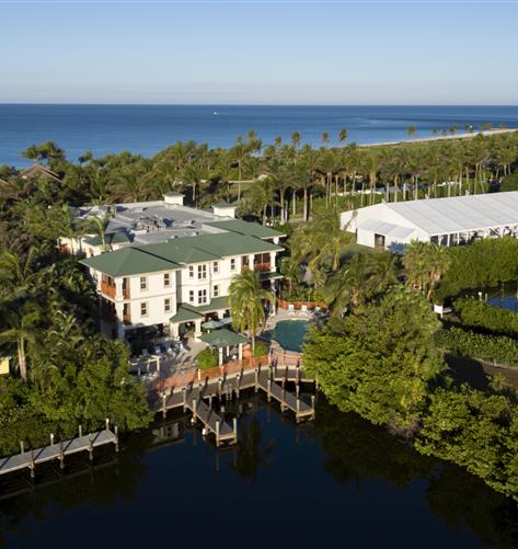 SFL-SSIR-HARBORVIEW-AERIAL-004