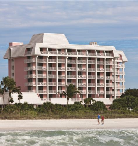 SFL-MI-SURFCLUB-001