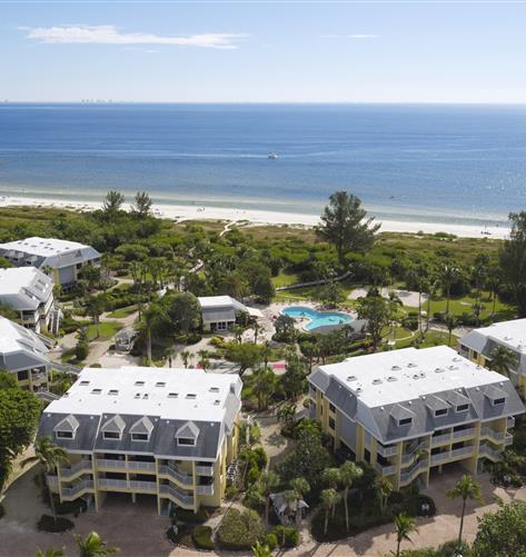 SFL-SI-TORTUGA-AERIAL-001