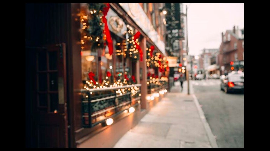 892x501 Placeholder Image