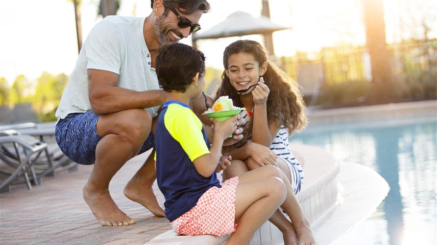 ORL-LIFESTYLE-LP-POOL-023