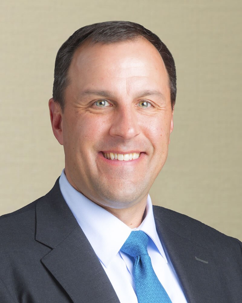 Kevin Butler