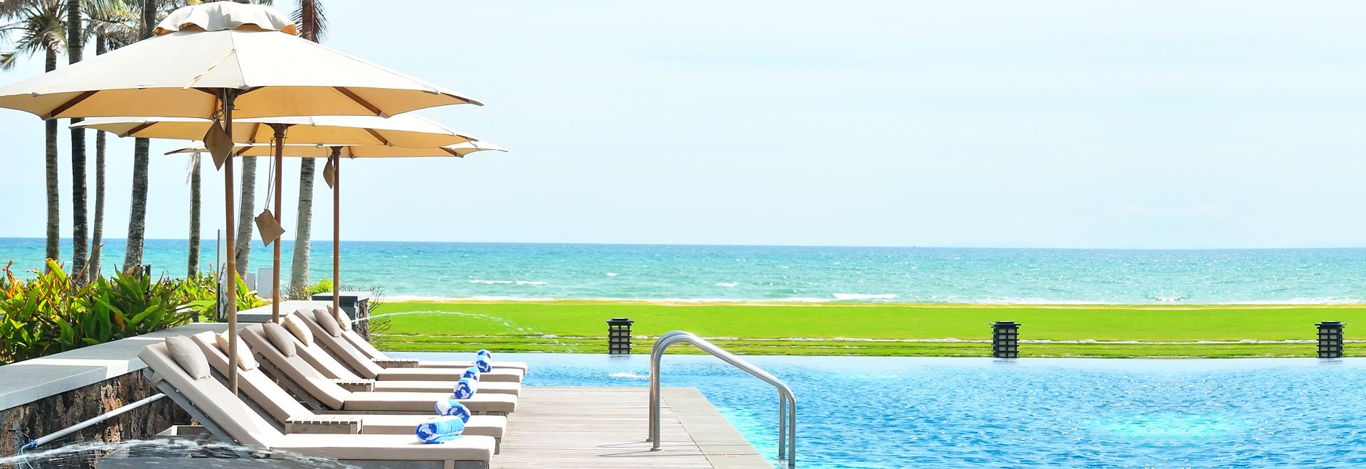 CR-Magazine-AH-Timeshares-come-of-age-1-16