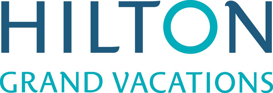 Hilton brand Logo