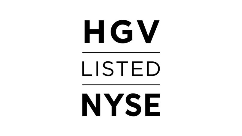 debut public company