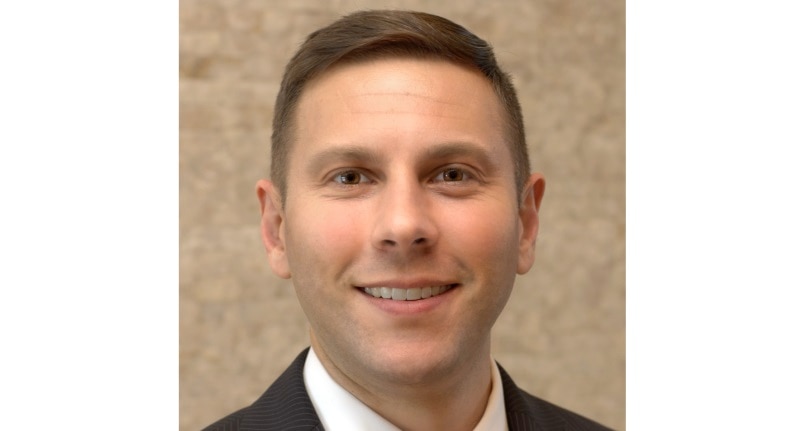 Jesse Seidman, HGV Vice President, Corporate Strategy