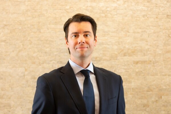 Mark Melnyk