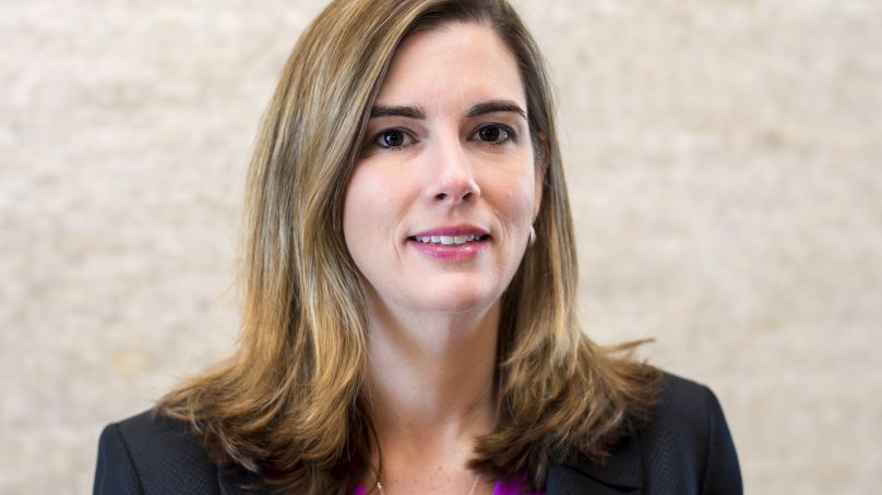 Pam fredel